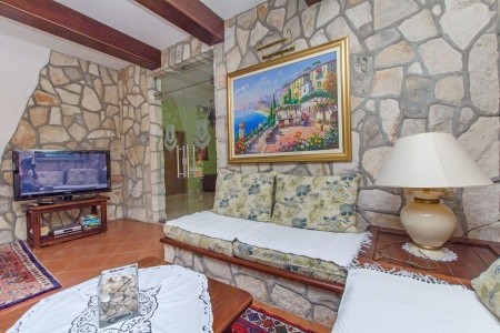 Apartmány 1355-3147 - 9