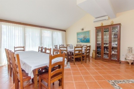 Apartmány 1355-3147 - 11