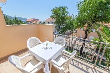 Apartmány 1355-3147 - 12