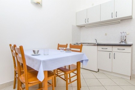 Apartmány 1355-3147 - 13