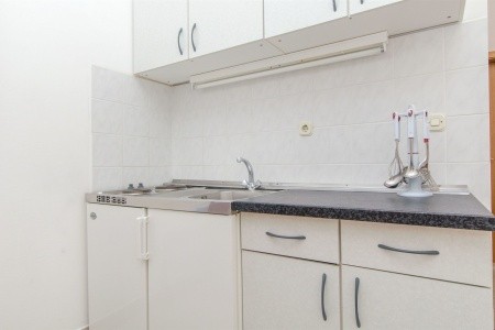 Apartmány 1355-3147 - 14