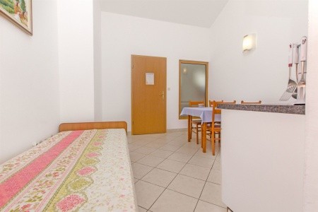 Apartmány 1355-3147 - 15