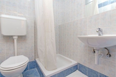 Apartmány 1355-3147 - 16