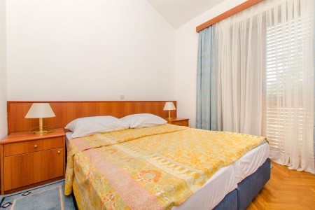 Apartmány 1355-3147 - 17