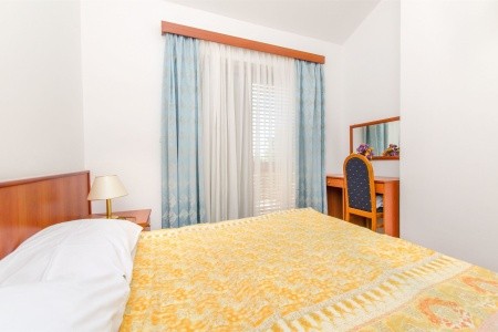Apartmány 1355-3147 - 18