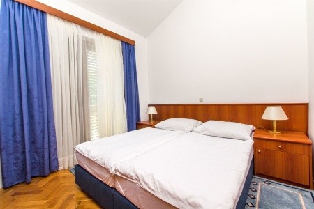 Apartmány 1355-3147 - 20