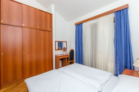 Apartmány 1355-3147 - 21