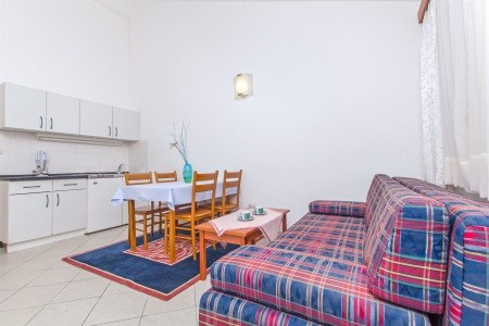 Apartmány 1355-3147 - 22