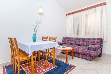 Apartmány 1355-3147 - 23