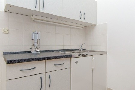 Apartmány 1355-3147 - 24