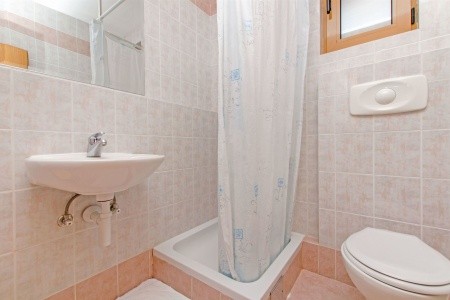 Apartmány 1355-3147 - 25