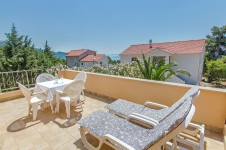 Apartmány 1355-3147 - 26