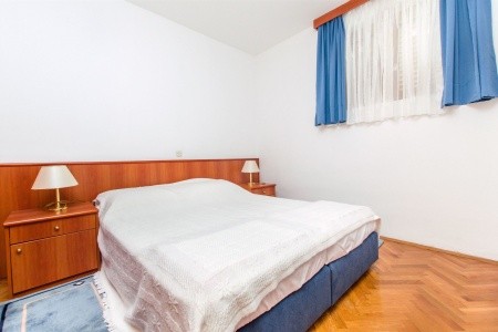 Apartmány 1355-3147 - 27