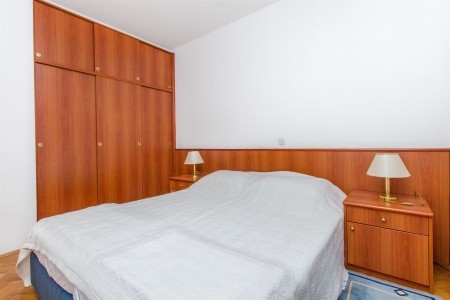 Apartmány 1355-3147 - 28
