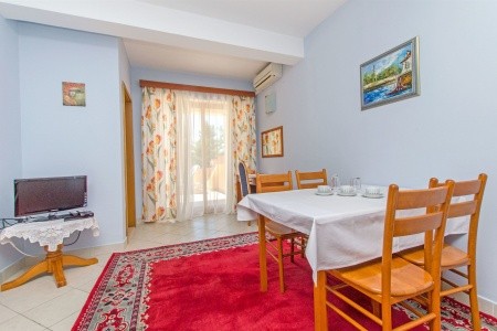 Apartmány 1355-3147 - 29