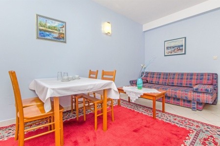Apartmány 1355-3147 - 30
