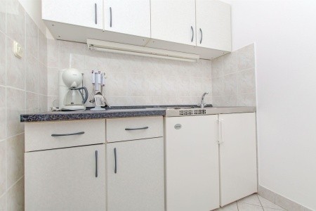 Apartmány 1355-3147 - 31