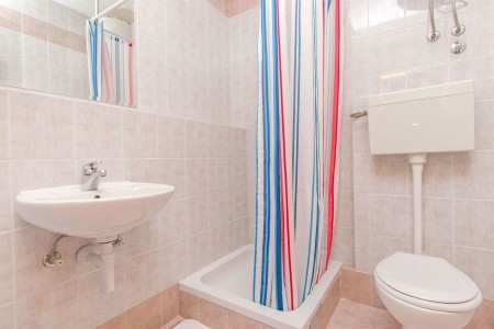 Apartmány 1355-3147 - 32