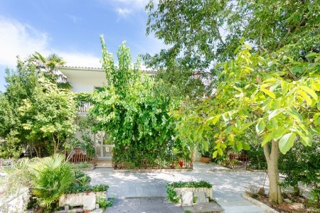 Apartmány 1355-3135 - 2