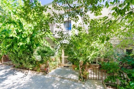 Apartmány 1355-3135 - 4