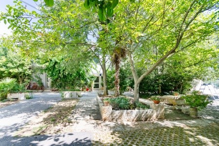 Apartmány 1355-3135 - 5