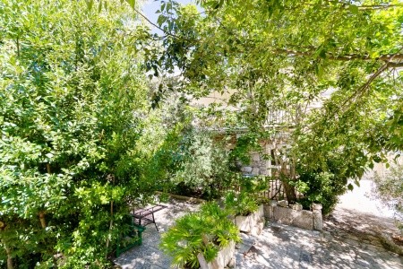 Apartmány 1355-3135 - 6