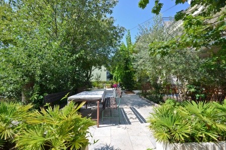 Apartmány 1355-3135 - 7