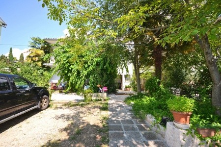 Apartmány 1355-3135 - 9