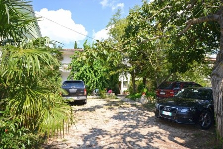 Apartmány 1355-3135 - 10