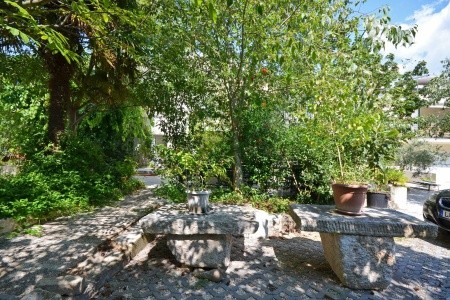 Apartmány 1355-3135 - 11