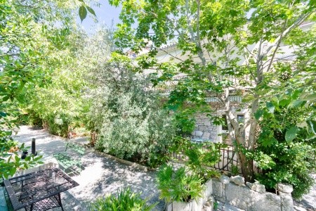 Apartmány 1355-3135 - 12