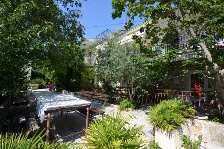 Apartmány 1355-3135 - 13