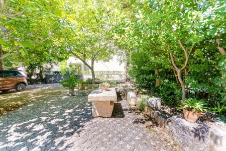 Apartmány 1355-3135 - 15