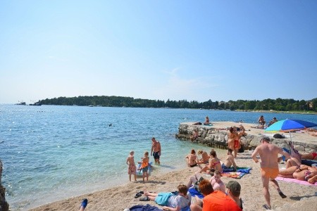 Apartmány 1355-3135 - 16