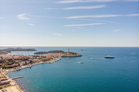 Apartmány 1355-3135 - 18