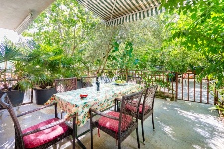 Apartmány 1355-3135 - 19