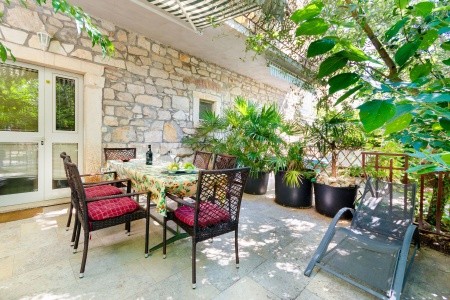 Apartmány 1355-3135 - 21