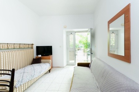 Apartmány 1355-3135 - 24