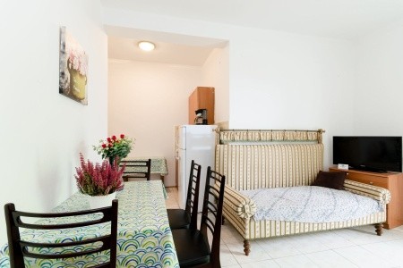 Apartmány 1355-3135 - 25