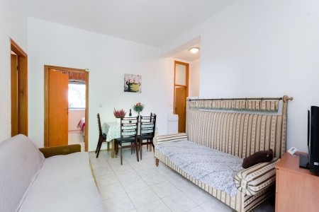 Apartmány 1355-3135 - 26