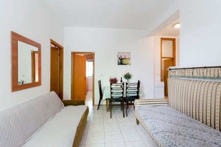 Apartmány 1355-3135 - 27