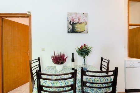 Apartmány 1355-3135 - 28