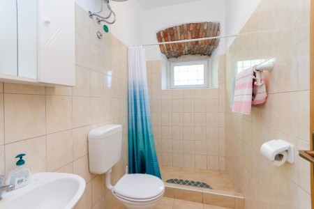 Apartmány 1355-3135 - 29