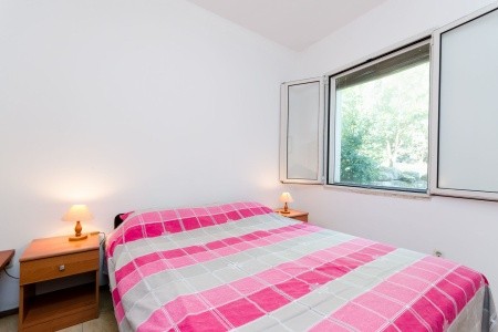 Apartmány 1355-3135 - 31