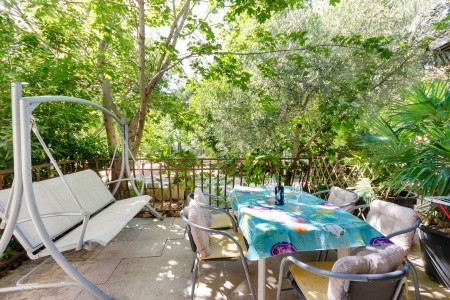 Apartmány 1355-3135 - 32