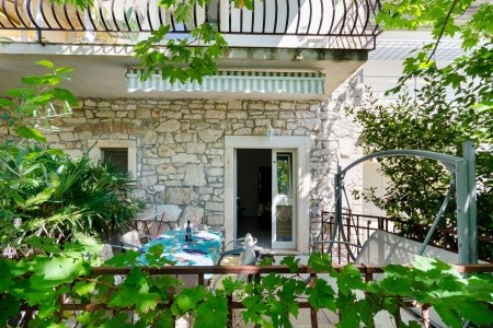 Apartmány 1355-3135 - 33