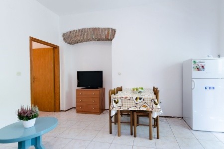 Apartmány 1355-3135 - 36