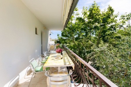 Apartmány 1355-3135 - 42