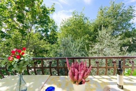 Apartmány 1355-3135 - 43