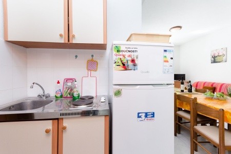 Apartmány 1355-3135 - 45